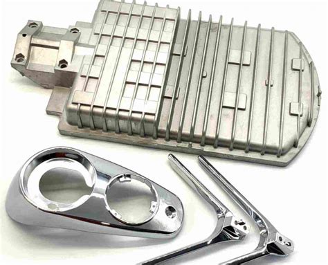 easteel custom cnc precision machining|Professional custom metal plastic design service.